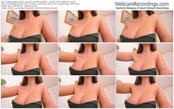 chaturbate-christine0990__-10-02-2025-08-07-07
