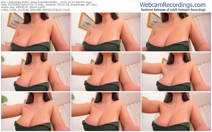 chaturbate-christine0990__-10-02-2025-08-07-07