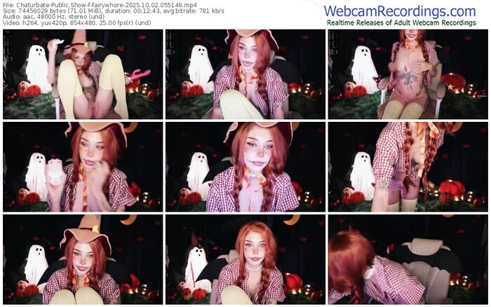 chaturbate-fairywhore-10-02-2025-05-51-49