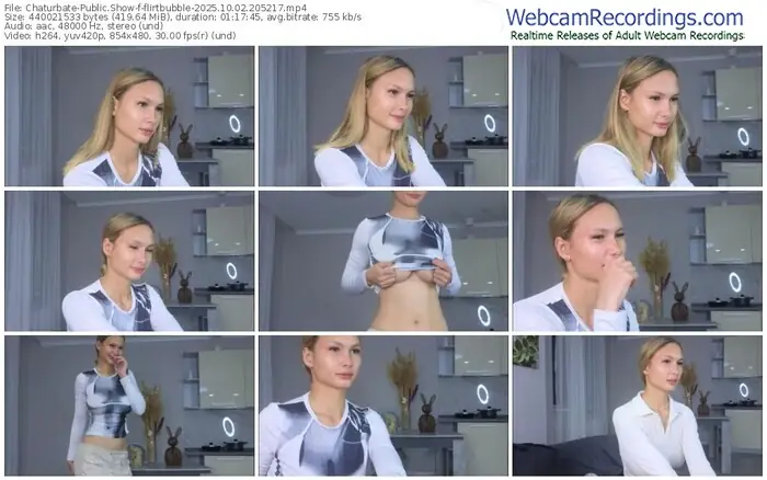 chaturbate-flirtbubble-10-02-2025-20-52-17