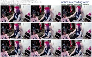 chaturbate-gennyrock-10-02-2025-02-07-37
