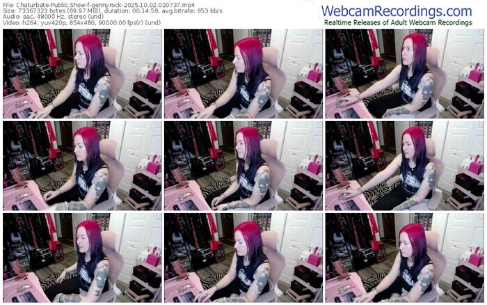 chaturbate-gennyrock-10-02-2025-02-07-37