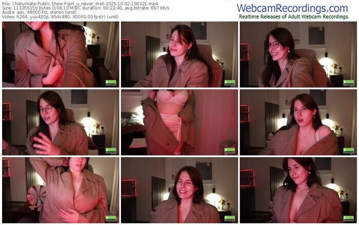chaturbate-girl_u_never_met-10-02-2025-19-03-21