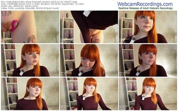 chaturbate-hannah_lourens-10-02-2025-10-54-57