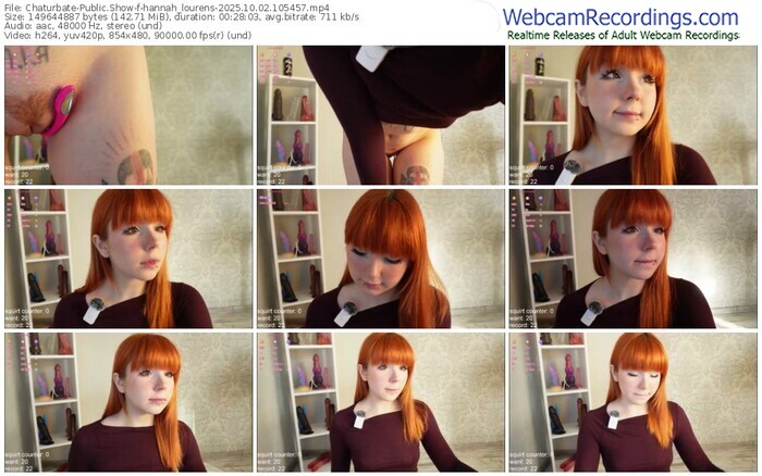 chaturbate-hannah_lourens-10-02-2025-10-54-57