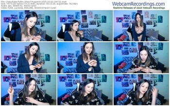 chaturbate-hugomin-10-02-2025-10-47-21