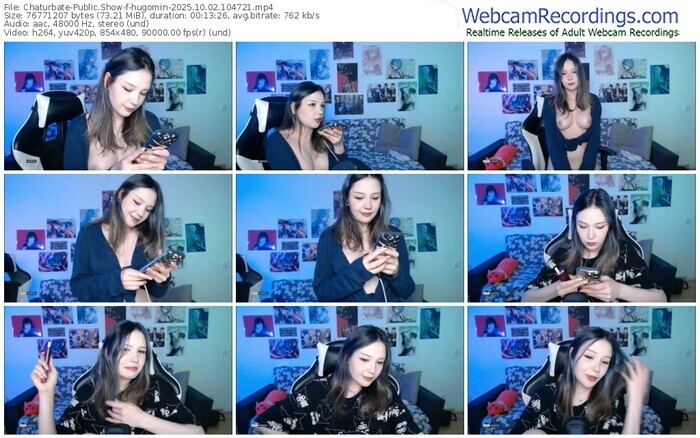 chaturbate-hugomin-10-02-2025-10-47-21