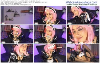 chaturbate-i_amlilithx-10-02-2025-08-36-49