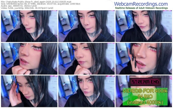 chaturbate-i_died_again-10-02-2025-10-39-25