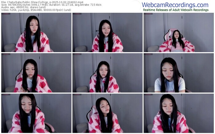 chaturbate-ichigo_o-10-02-2025-22-46-32