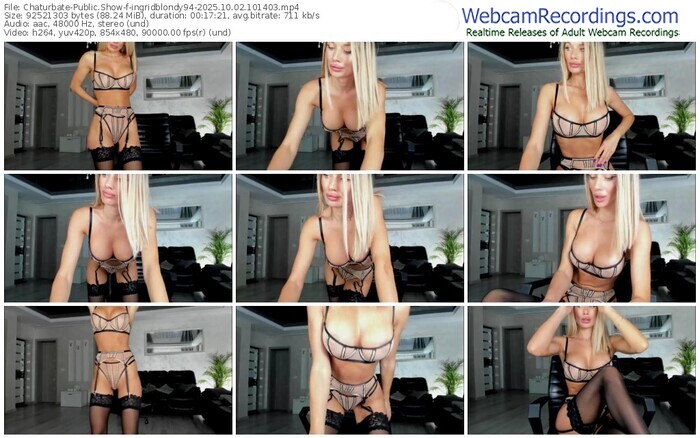 chaturbate-ingridblondy94-10-02-2025-10-14-03