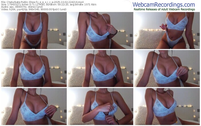 chaturbate-j_e_e_s_i_c_a-10-02-2025-22-42-16