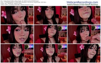 chaturbate-kati_01-10-02-2025-07-56-48