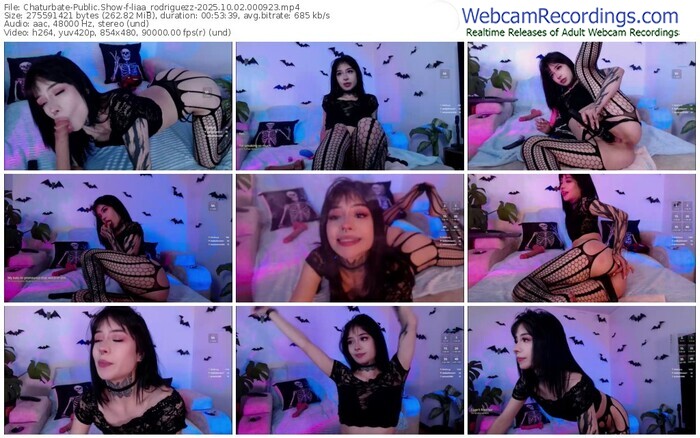 chaturbate-liaa_rodriguezz-10-02-2025-00-09-23