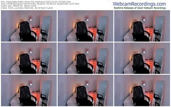 chaturbate-lil_stephanie-10-02-2025-13-23-09