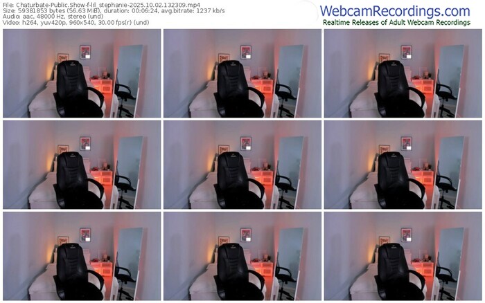 chaturbate-lil_stephanie-10-02-2025-13-23-09