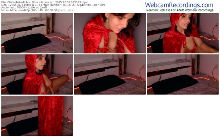 chaturbate-lilbeccaxo-10-02-2025-03-55-33
