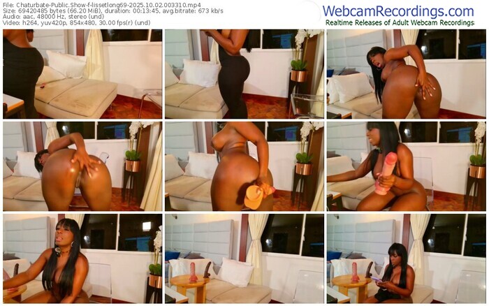 chaturbate-lissetlong69-10-02-2025-00-33-10