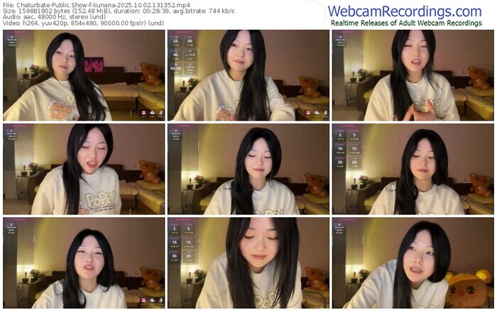 chaturbate-liunana-10-02-2025-13-13-52