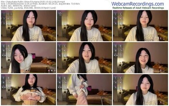 chaturbate-liunana-10-02-2025-14-31-29