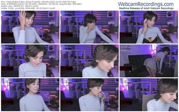 chaturbate-lonelly_lolly98-10-02-2025-06-47-59