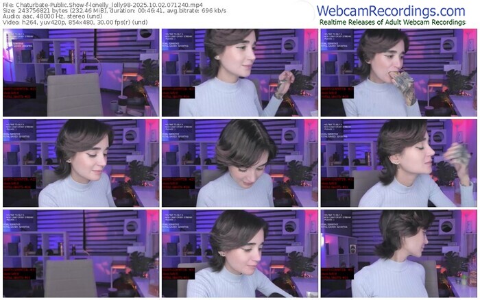 chaturbate-lonelly_lolly98-10-02-2025-07-12-40