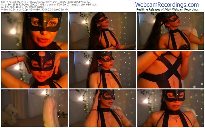 chaturbate-monicablossom_-10-02-2025-07-51-28