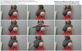 chaturbate-playful_goldie-10-02-2025-19-33-52