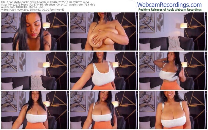 chaturbate-sarah_miller84-10-02-2025-23-05-25