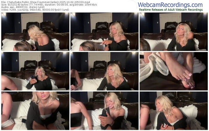 chaturbate-summerclarke2-10-02-2025-20-53-33