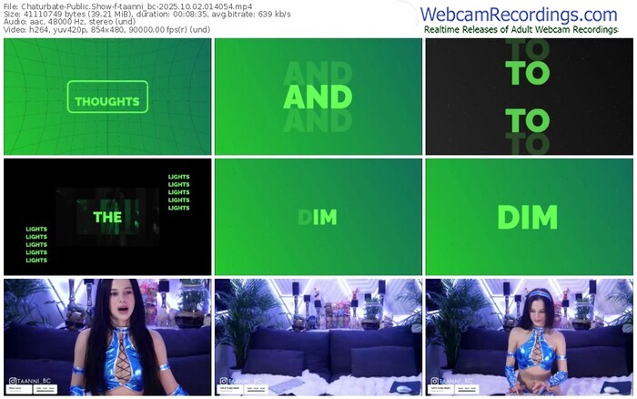 chaturbate-taanni_bc-10-02-2025-01-40-54