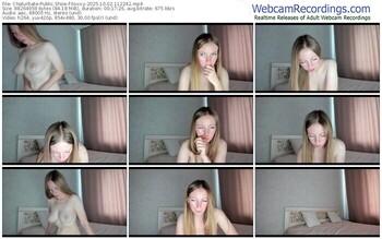 chaturbate-tixxxy-10-02-2025-11-22-42