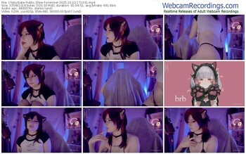 chaturbate-vronnier-10-02-2025-17-10-31