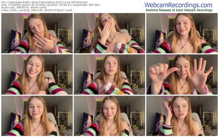 chaturbate-whoisalisa-10-02-2025-09-42-04