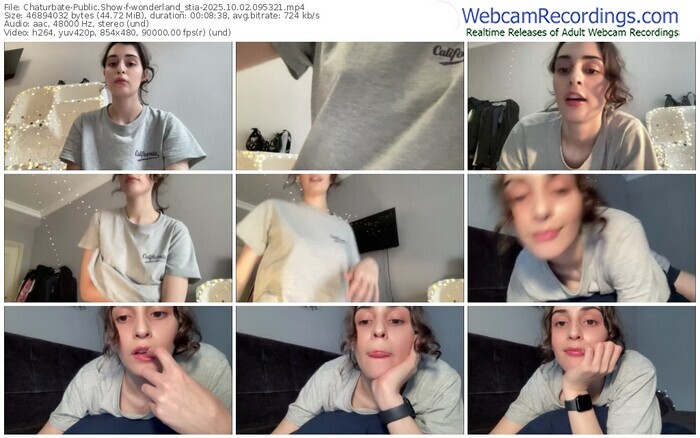 chaturbate-wonderland_stia-10-02-2025-09-53-21