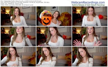 chaturbate-x_lily_x-10-02-2025-21-31-44