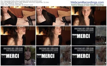 chaturbate-yulladao-10-02-2025-21-00-10