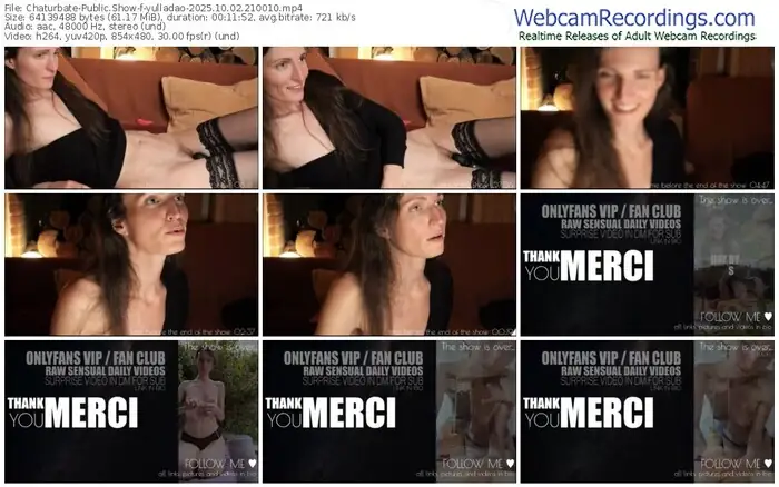 chaturbate-yulladao-10-02-2025-21-00-10