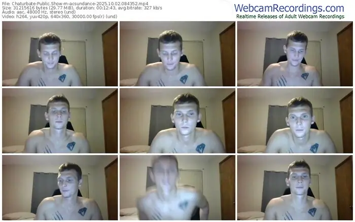 chaturbate-acsundance-10-02-2025-08-43-52