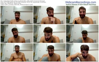chaturbate-adrian1991_1991-10-02-2025-21-11-06