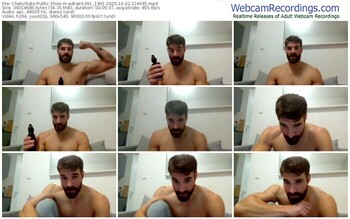 chaturbate-adrian1991_1991-10-02-2025-21-40-45