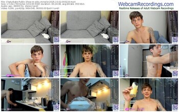 chaturbate-aiko_miracle-10-02-2025-09-32-20