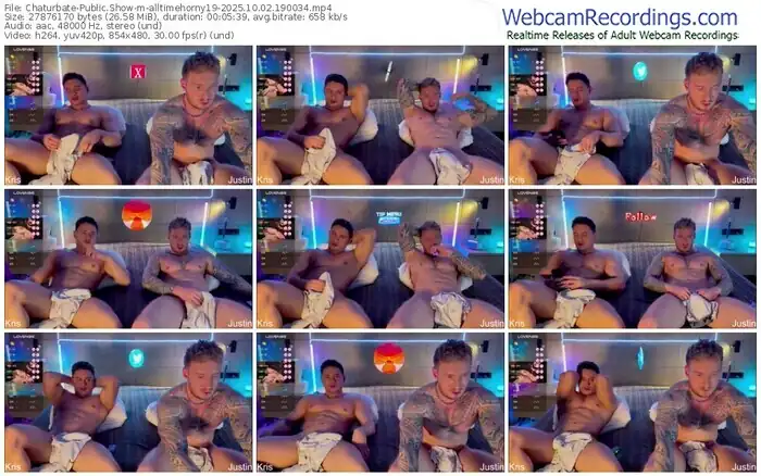 chaturbate-alltimehorny19-10-02-2025-19-00-34