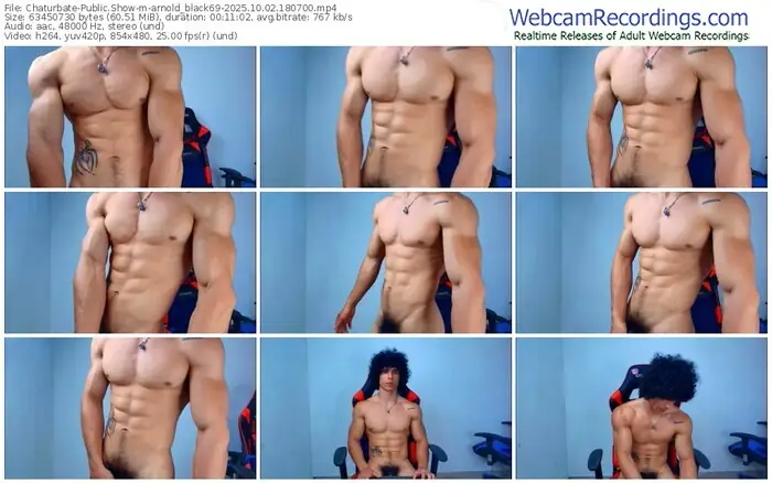 chaturbate-arnold_black69-10-02-2025-18-07-00