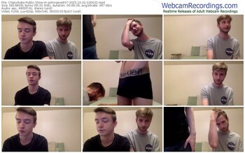chaturbate-ashingwest97-10-02-2025-02-06-22