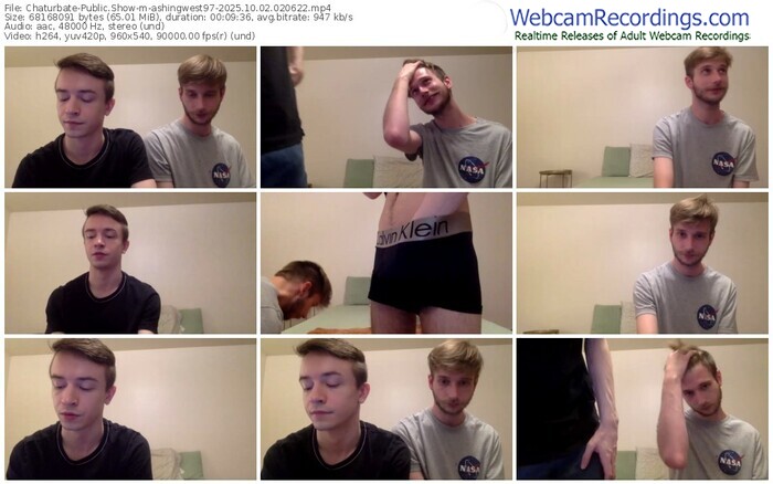 chaturbate-ashingwest97-10-02-2025-02-06-22