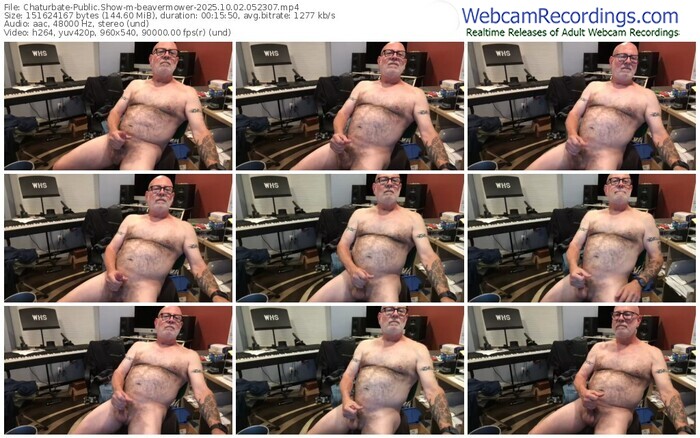 chaturbate-beavermower-10-02-2025-05-23-07