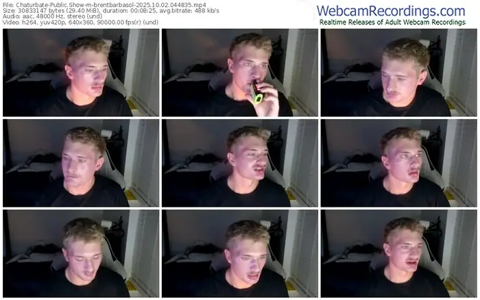 chaturbate-brentbarbasol-10-02-2025-04-48-35