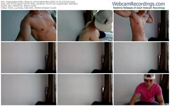chaturbate-chrixtopherobin-10-02-2025-23-19-02