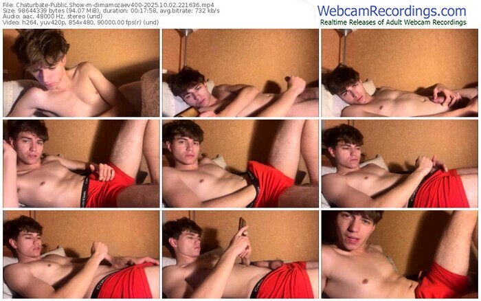 chaturbate-dimamozaev400-10-02-2025-22-16-36